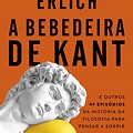 portada_a-bebedeira-de-kant_david-erlich_202404221544 (1).jpg
